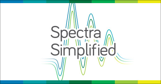 eSpectra